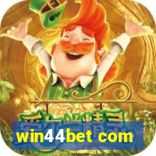 win44bet com